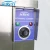 Import Industrial Bath Ultrasonic Cleaning Machine Automotive Parts Ultrasonic Cleaner 100 Litres from China