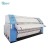 Import industrial bed sheets flatwork ironing machine for hotel washing room from China
