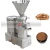 Import Industrial Cocoa Nibs Butter Tempering Processing Expeller Machine Cocoa Liquor Processing Plant from China