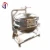 Import Industrial Cooking Kettles Food Processing from China