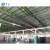 Import Industrial Design Metal Building Prefab Warehouse Steel Structure with Roofing Sheet from China