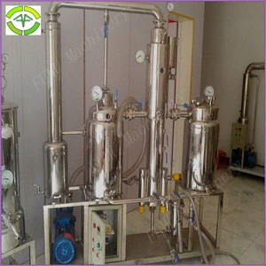 industrial high quality of honey extractor for sale