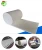 Industrial Kiln Ceramic Fiber Blanket Insulation