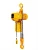 Import Industrial Lifting Equipment Crane Chain Hoist For Sale from China