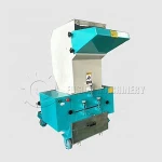 Industrial machine plastic crusher/crusher plastic crushing machine