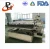 Import Industrial Mattress Tape Edge Sewing Machine from China
