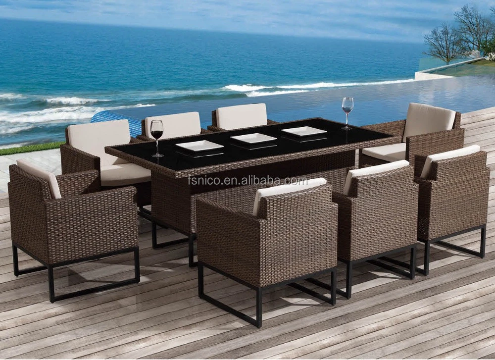 industrial outdoor furniture wholesale furniture china