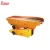 Import Industrial Provide High Effciency Stone Crusher Tray Electric ZSW Vibrating Feeder from China