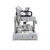 Import Industrial robotic screw dispense Screwdriver machine from China