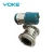 Import Industrial Type Digital 4 20Ma Output Water Flow Meter Chemical Flow Meter Electromagnetic Flow Meter from China