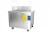 Import Industrial Ultrasonic Cleaner with Filtration for Spare Parts, Temperature Adjustable Ultrasonic Cleaning Machine 1800W from China