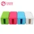 Import Infant Electric Plug Socket Box Product from China