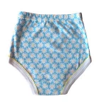Infant Footed Pants ,Toddler Newborn babys  Underwear and Training Pants for Newborn