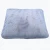 Import infant/toddler pillow use air flow mesh fabric from China
