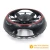 Import infra red induction aircraft hand children plastic sensor rc ufo toys flying toy small drone from China