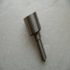 Injector Nozzle Supplier DSLA145P593 0433171448 Injector Nozzle for diesel fuel systems