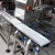 Import Inline checkweigher with production line metal detector food industry processing from China