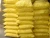 Import inorganic polymer yellow powder coagulant polyaluminium chloride 30% PAC from China