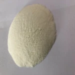 Instant Coconut Milk Powder Drinks