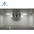 Insulation cold room wall panel pu sandwich for cold storage building