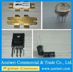 Integrated Circuits IC Chips Type transistor IRF4905