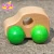Import Intelligence wooden vehicle toy for kids,Mini Children Wooden toy Truck Vehicle,High quality wooden vehicle car toy W04A123 from China