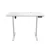 Import Intelligent Electric Sit to Stand Office Desk Height Adjustable Desk from China