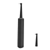 Interdental brush 0.7mm 0.8mm bulk hot sale oral cleaning brush
