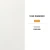 Import Interior and exterior decorative materials Diamond soft stone Flexible soft stone Soft porcelain from China