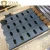 Import Interlocking Driveway Recycled Rubber Pavers from China