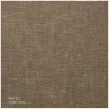 Intriguing Colour Blends For Pillow Curtain Cushion Panel Furniture