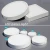 Import ip54 ultra thin dimmable 12w indoor waterproof white new round dimmable recessed kitchen modern led ceiling light from China