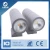 Import IP65 Aluminum rgb up and down 5w 7w 10w 15w 20w 30w 40w 50w led outdoor wall light from China