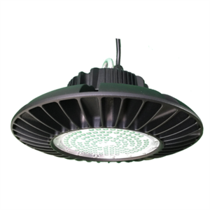 IP65 Industrial commercial led lighting 150w 200W ufo led highbay light led low bay lights replaces 600w MHL