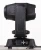 Import IP65 Outdoor waterproof 380W beam moving head search stage light from China