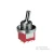 Import IP67 dailywell SPDT miniature 1F series heavy duty industrial toggle switch from Taiwan