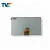 Import IPS 7 inch 1024x600 LVDS TFT LCD Screen Panel Module from China