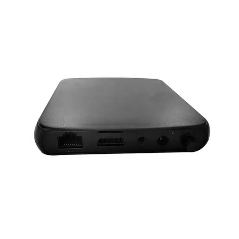 Buy Iptv Panel Account Ott Iptv Box 4k H.265 Android Iptv Set Top Box ...