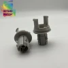 IR6075 Toner Nozzle for Canon iR ADV 6055 6065 6275 6265 6255  IR6055 IR6065  IR6255 IR6265 Compatible