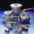 Import iron and steel PENTAIR(KTM , tyco) Ball valve with High-security from Japan