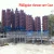 Import Iron ore processing plant spiral concentrator from China