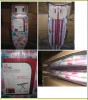 Iron plate iron pipe high temperature resistant cloth Ironing board