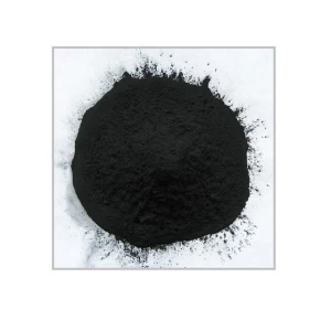 Iron(III)  chloride anhydrous
