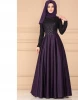 Islamic Clothing Women Muslim Dress Abaya Turkey Dresses Women Muslim Abaya