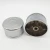 Import ISO9001 OEM chrome safety replacement electric oven knob from China