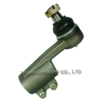 ISUZU FVR FTR TIE ROD END HEAVY DUTY TRUCK TRAILER 1-43150-677-0 RH 1-43150-678-0 LH 1431506770/1431506780
