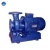 Import ISW Series horizontal End Suction Centrifugal Pump ( jet pump ) from China