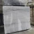Import Italian White Carrara Marble Blocks,Turkish rough marble and granite block saw cube,oman white greek Marble Blocks stone price from China