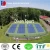 Import ITF approved tennis court surface material made in China cost from China