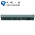 Import J1900 processor network security Linux pfSense 1U rack server with 4 LAN ports from China